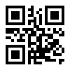isna.ir/xdTRp2