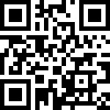 https://isna.ir/xcYKQz
