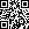 https://isna.ir/xdhM9