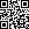 https://isna.ir/xdRYBk