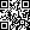 https://isna.ir/xdKjK7