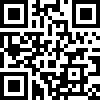 https://isna.ir/xdWJ9w