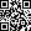 https://isna.ir/xgZQF