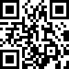 https://isna.ir/xdFhpp