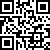 https://isna.ir/xdXddS