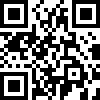 https://isna.ir/xdPxRd