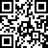 https://isna.ir/xdTQ3J