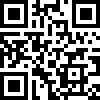 https://isna.ir/xdGKBN