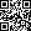 https://isna.ir/x8fNSz