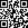 https://isna.ir/xdPYyR