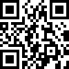https://isna.ir/xdNByC