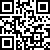 https://isna.ir/xdDxj6
