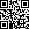 https://isna.ir/xdN2Hw