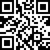 https://isna.ir/xdSGQv