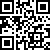 https://isna.ir/xc3MCR