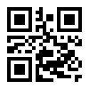 isna.ir/xcYkzZ