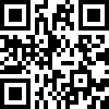 https://isna.ir/xdNLT7