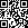 https://isna.ir/xjsWf