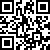 https://isna.ir/xdSfwf