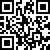 https://isna.ir/xdGZs6
