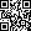 https://isna.ir/xdJv5B