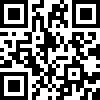 https://isna.ir/xdFCp8