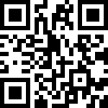 https://isna.ir/xdWzTZ