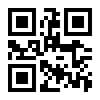 isna.ir/xdRmYv