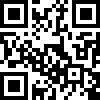 https://isna.ir/xdV3Lb