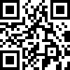 https://isna.ir/x7NFTN