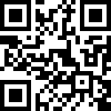 https://isna.ir/xdVbsz