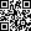 https://isna.ir/xdW9n6