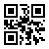 isna.ir/xdVwY2
