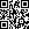 https://isna.ir/xdG5hG