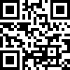 https://isna.ir/xd4ggc