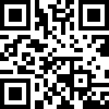 https://isna.ir/x7FNcQ
