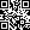 https://isna.ir/x9D6pQ
