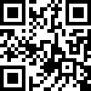 https://isna.ir/xdDshZ