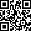 https://isna.ir/xdWDCd