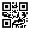 isna.ir/xdQnPS