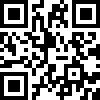 https://isna.ir/xdPMVm