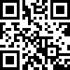 https://isna.ir/xdLZdd