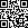 https://isna.ir/xdNMPs