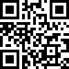 https://isna.ir/xdGrKc