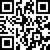 https://isna.ir/xdJsJK