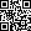 https://isna.ir/xdTNpW
