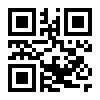 isna.ir/xdWktH