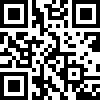 https://isna.ir/xdP5Gf