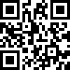 https://isna.ir/xdQjmn