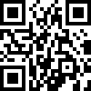 https://isna.ir/xdXbys